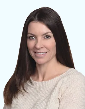 Merit Dental - Strongsville Picture 7