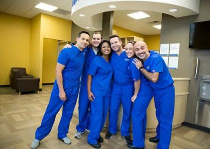 Aspen Dental - Strongsville, OH