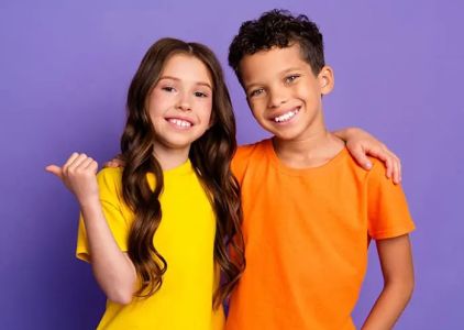 DentalWorks & Orthodontics Strongsville