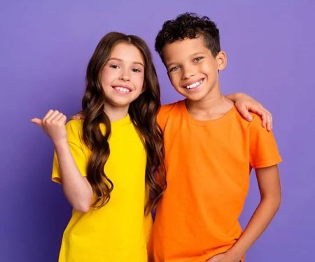 DentalWorks & Orthodontics Strongsville