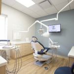 Butler Family Dentistry: Leah Butler, DDS