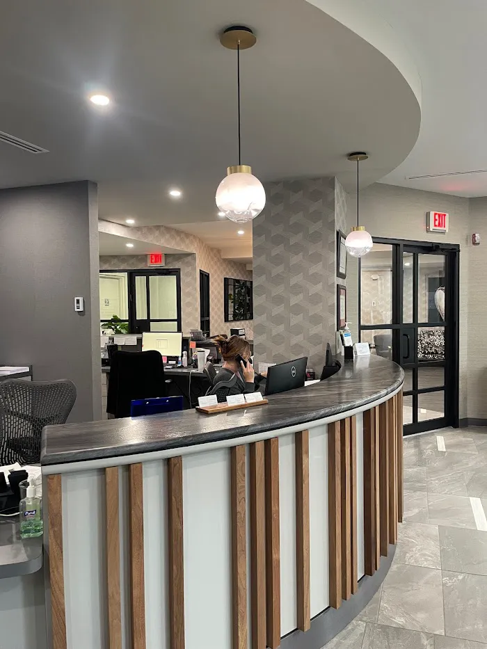 Beachwood Dental Picture 3