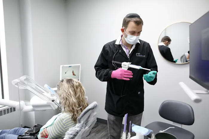 Beachwood Dental Picture 4