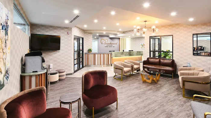 Beachwood Dental Picture 9
