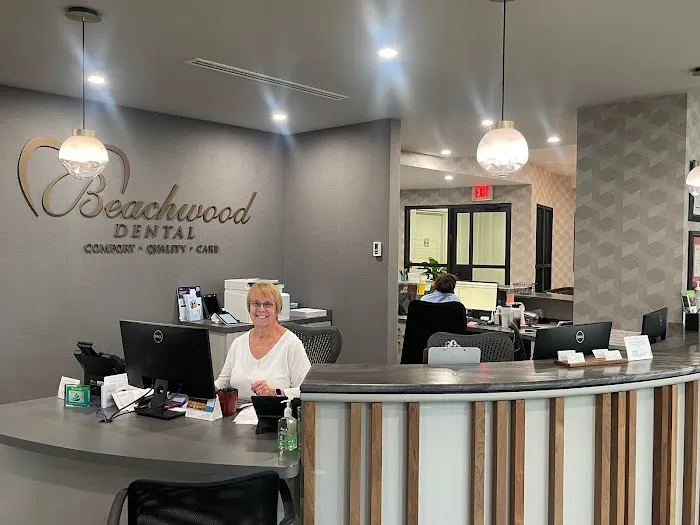 Beachwood Dental Picture 8