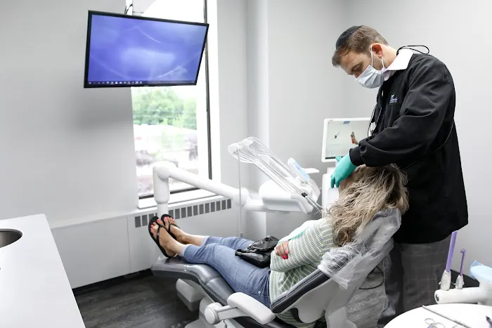 Beachwood Dental Picture 6