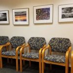 Whole Life Dentistry