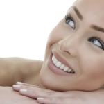 Elite Dentistry Center of Beachwood