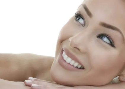 Elite Dentistry Center of Beachwood