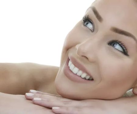 Elite Dentistry Center of Beachwood