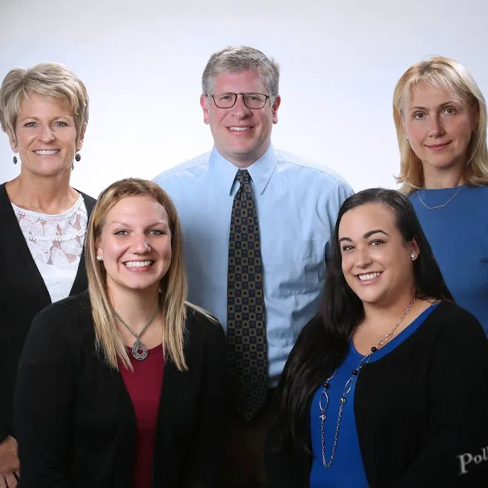 Beachwood Smiles: Yoav Y. Taub, DDS 5