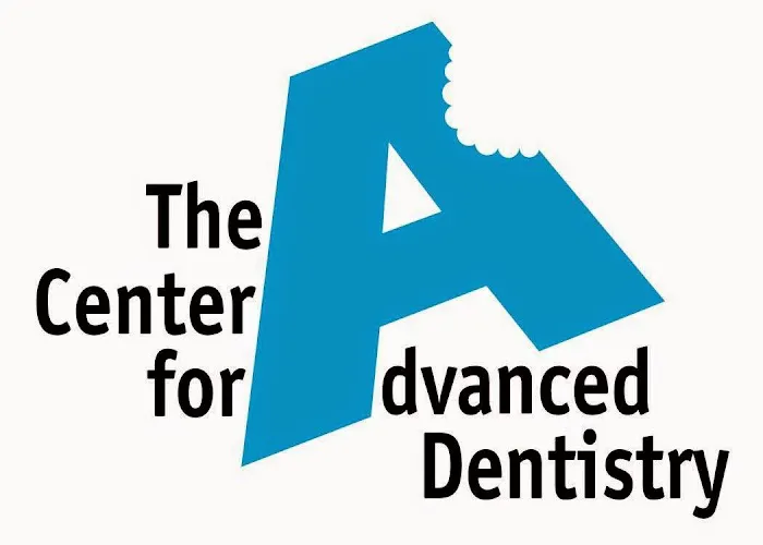 The Center for Advanced Dentistry 2