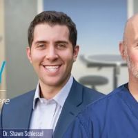 The Center for Advanced Dentistry ico