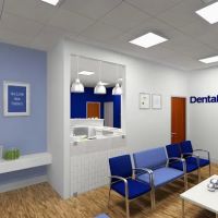 DentalWorks & Orthodontics Beachwood ico