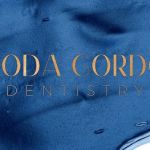 Skoda Gordon Dentistry
