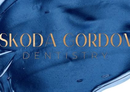 Skoda Gordon Dentistry