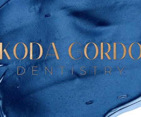 Skoda Gordon Dentistry
