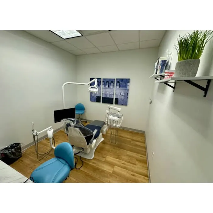 Dentalworks & Orthodontics Mayfield Heights Picture 7