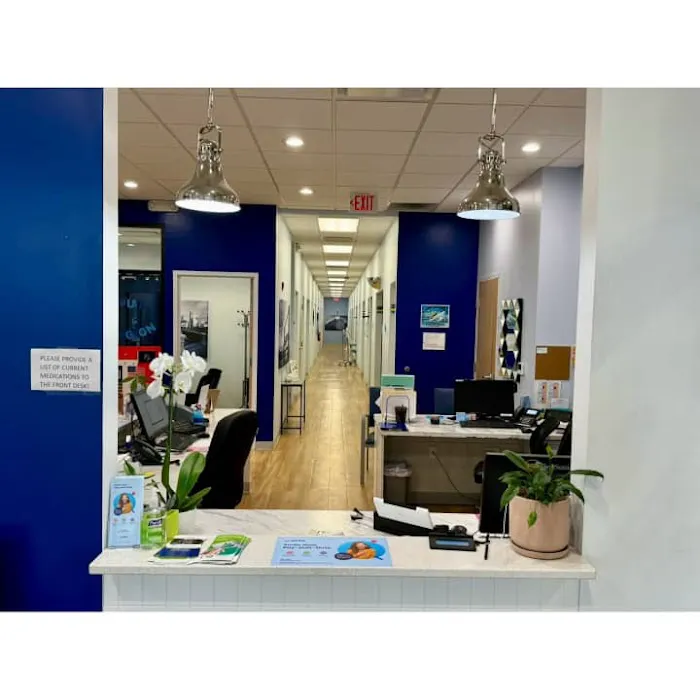 Dentalworks & Orthodontics Mayfield Heights Picture 8