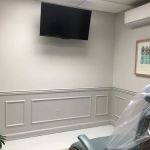 Legacy Dental Care- Jason Warn DDS