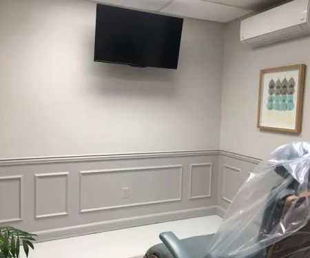 Legacy Dental Care- Jason Warn DDS