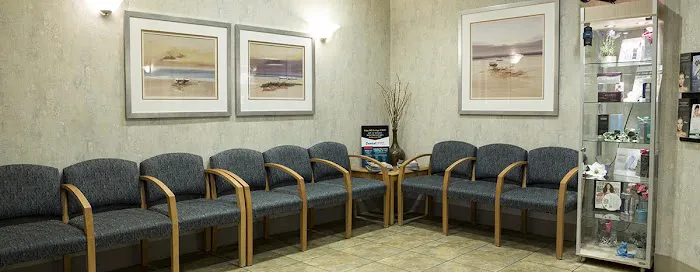 Lyndhurst Family Dental Picture 4