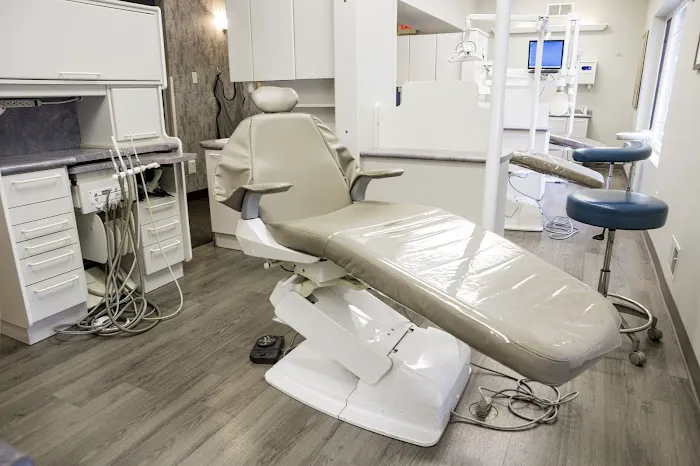 Lyndhurst Family Dental Picture 3