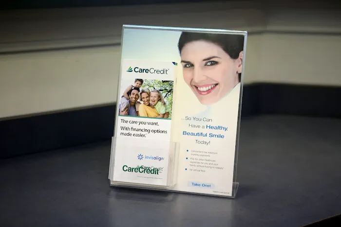 Lyndhurst Family Dental Picture 6