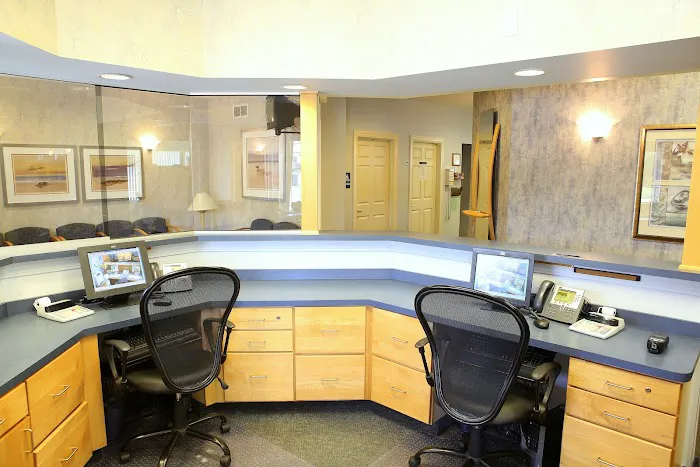 Lyndhurst Family Dental Picture 5
