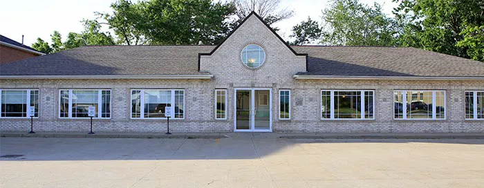 Lyndhurst Family Dental Picture 8