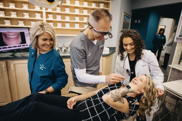 Great Lakes Dental Picture 3