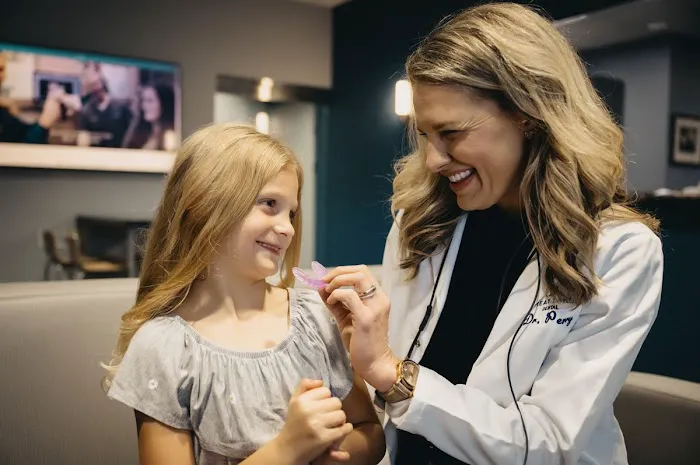 Great Lakes Dental Picture 8