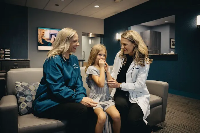 Great Lakes Dental Picture 10