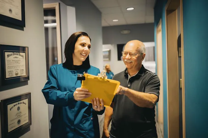 Great Lakes Dental Picture 2