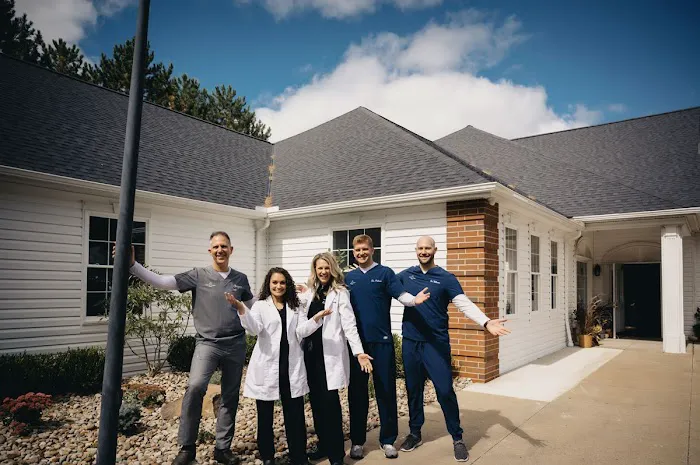 Great Lakes Dental Picture 7