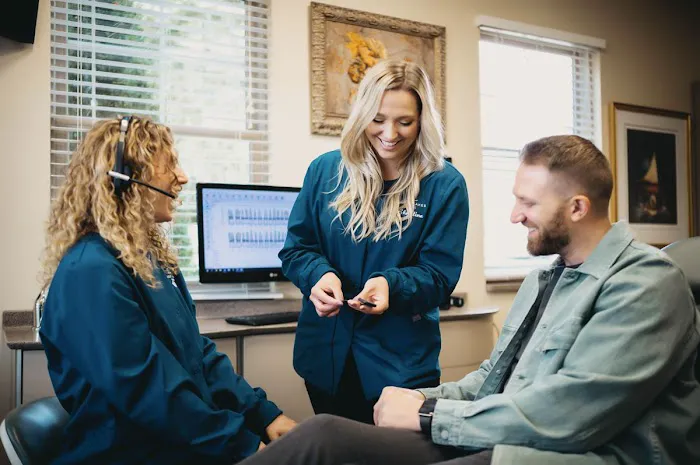Great Lakes Dental Picture 1
