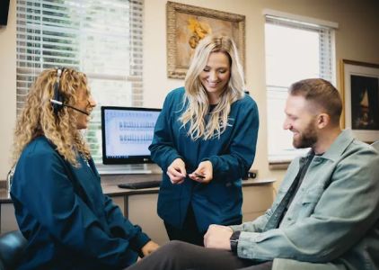 Great Lakes Dental