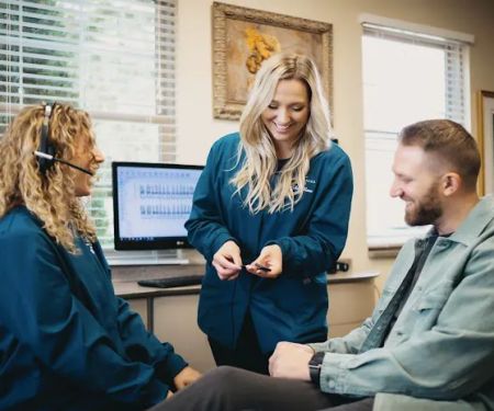 Great Lakes Dental