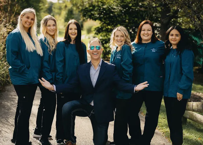Great Lakes Dental Picture 5