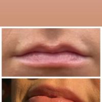 Snyder & Winks Dental - Kristina Snyder ico