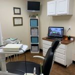 Emerald Dental Care