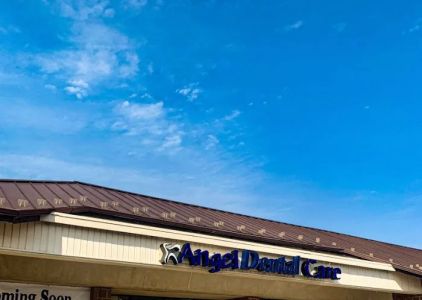 Angel Dental Care