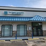 Dental Associates of Lyndhurst