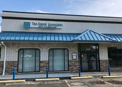 Dental Associates of Lyndhurst