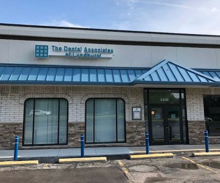 Dental Associates of Lyndhurst
