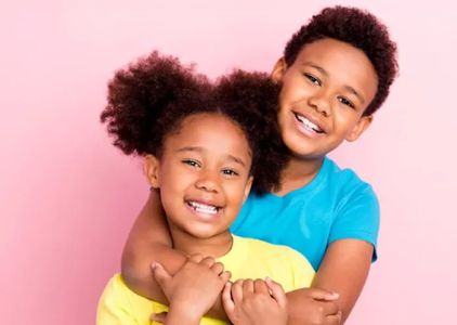 DentalWorks & Orthodontics Willoughby