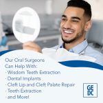Great Expressions Dental Centers - Willoughby