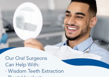Great Expressions Dental Centers - Willoughby