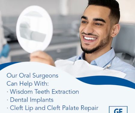 Great Expressions Dental Centers - Willoughby