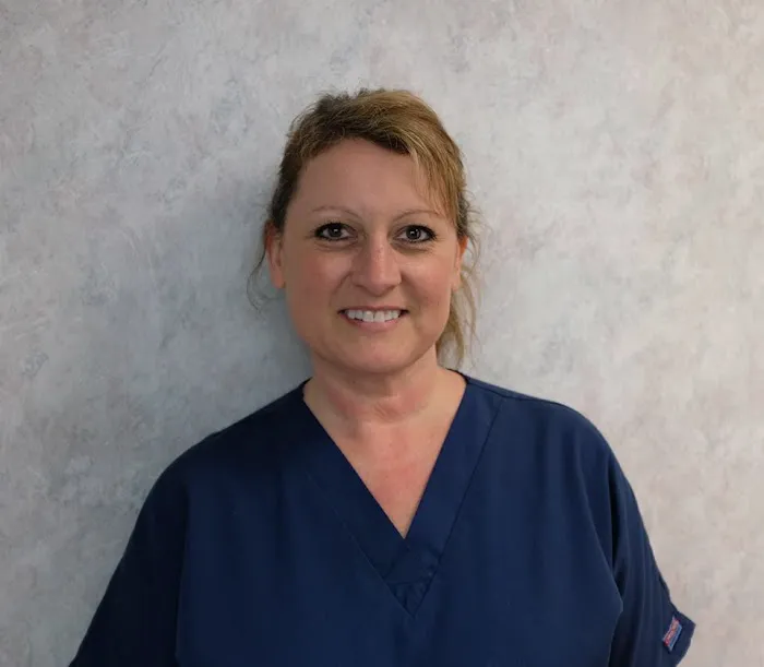 Mirko Vombergar DDS Darlyne Frazee DDS (Lake West Dental): Family & Emergency Dentistry 4